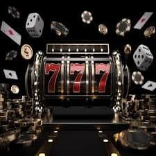 j177