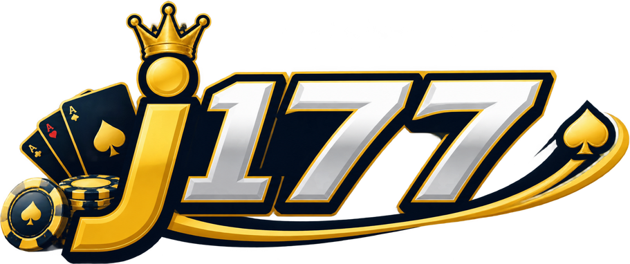 j177